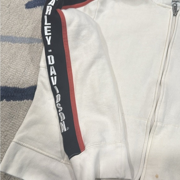 Harley Davidson - Picture 2 of 6